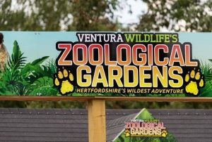 ventura-wildlife-zoological-gardens