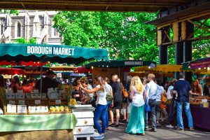 street-shopping-image